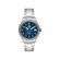 02.MA.2195 -1-